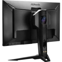 Игровой монитор ASRock Phantom Gaming PG27QFT2A фото 3